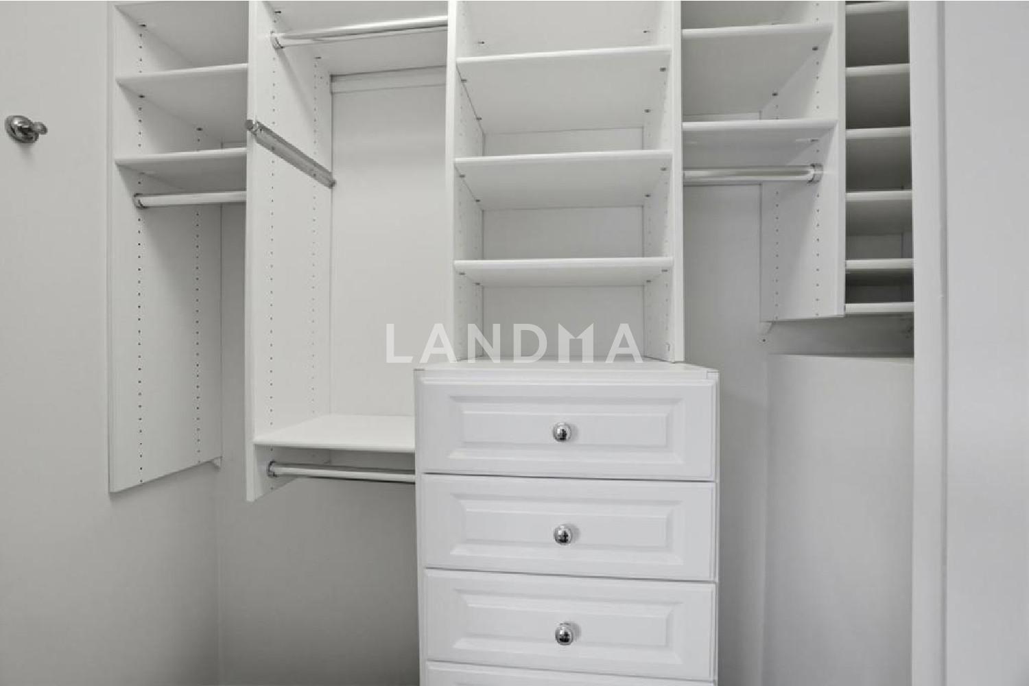 1160 Clayton Street #2 官网图片 16