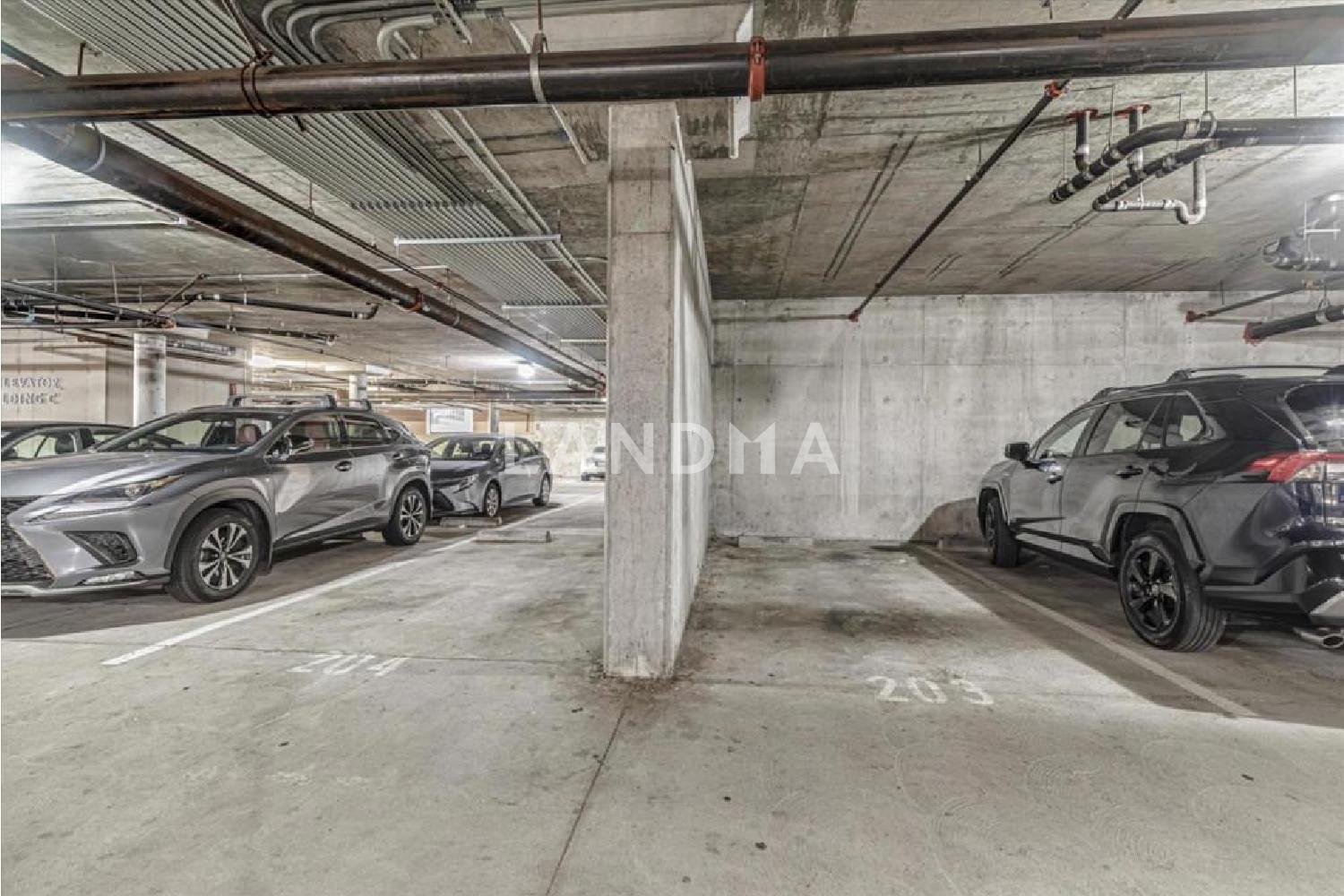 1550 Technology Drive #3105 官网图片 30
