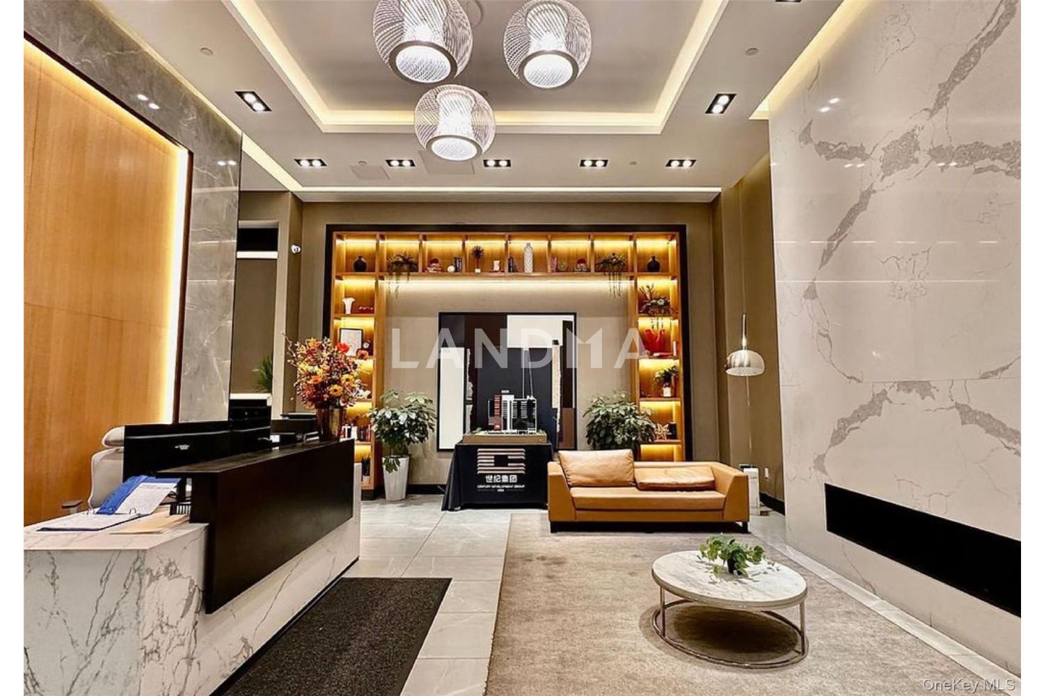 134-37 35th Avenue  Unit 9B 官网图片 2