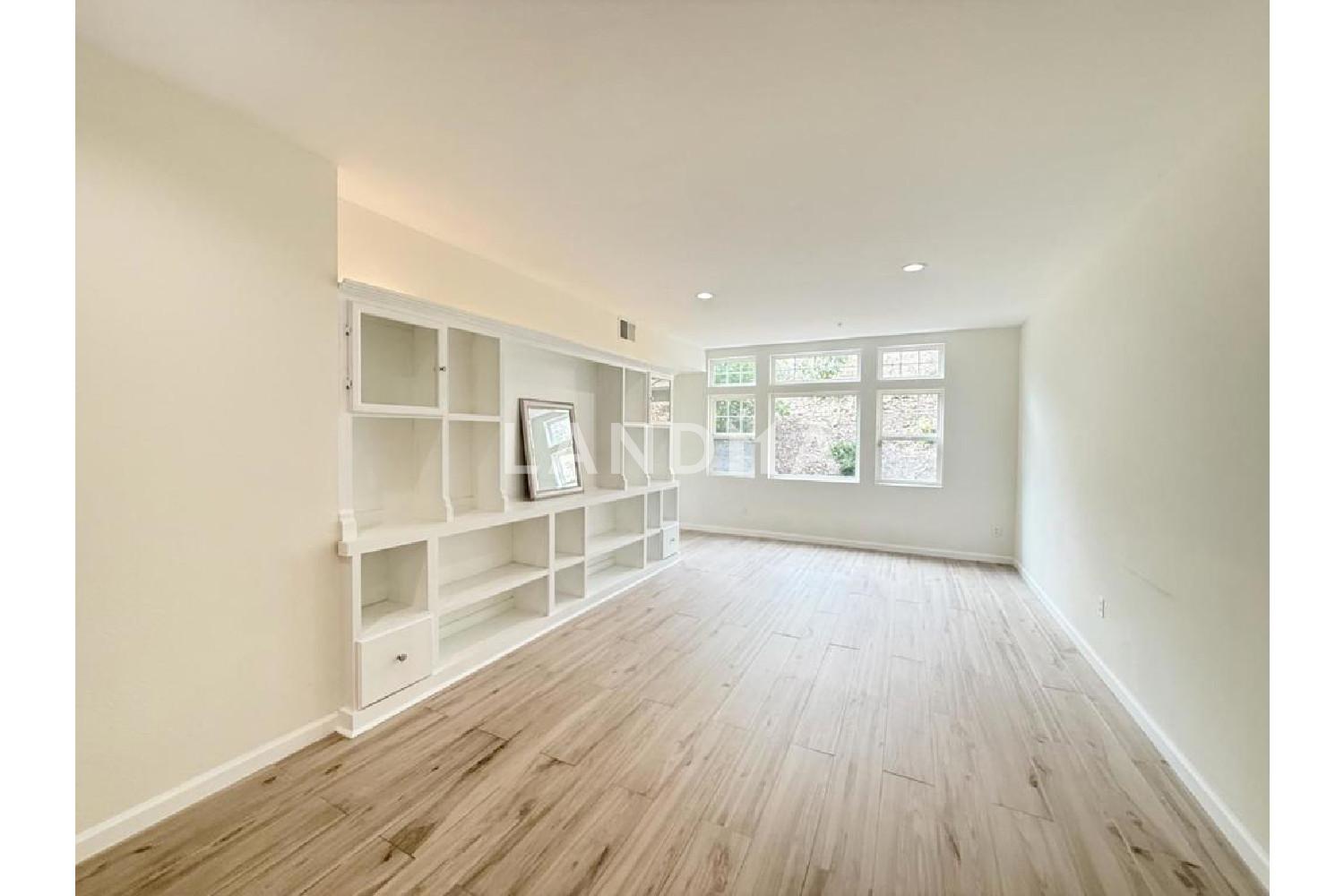313 Crescent Court 官网图片 2