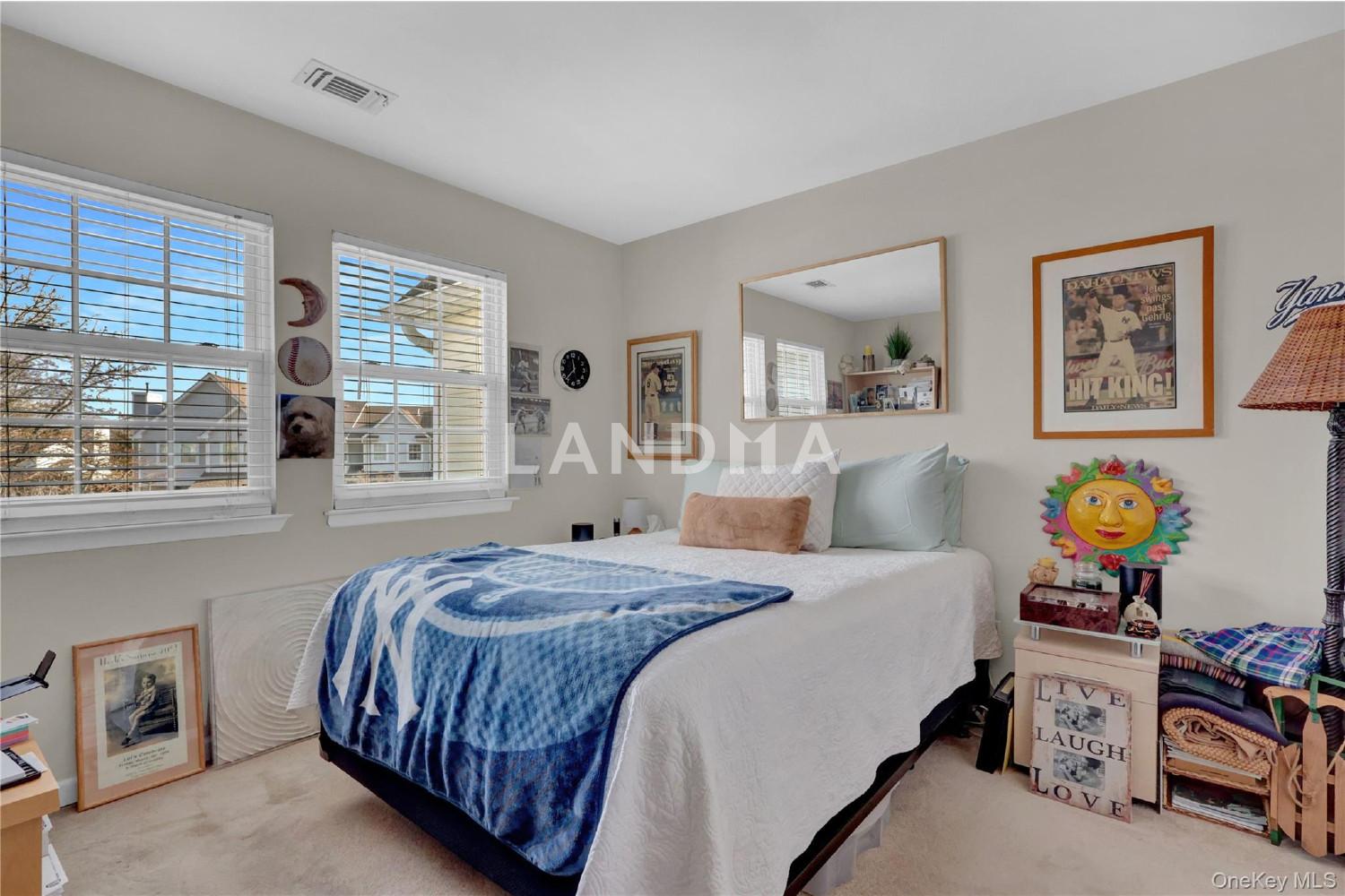 204 Erik Drive 官网图片 24