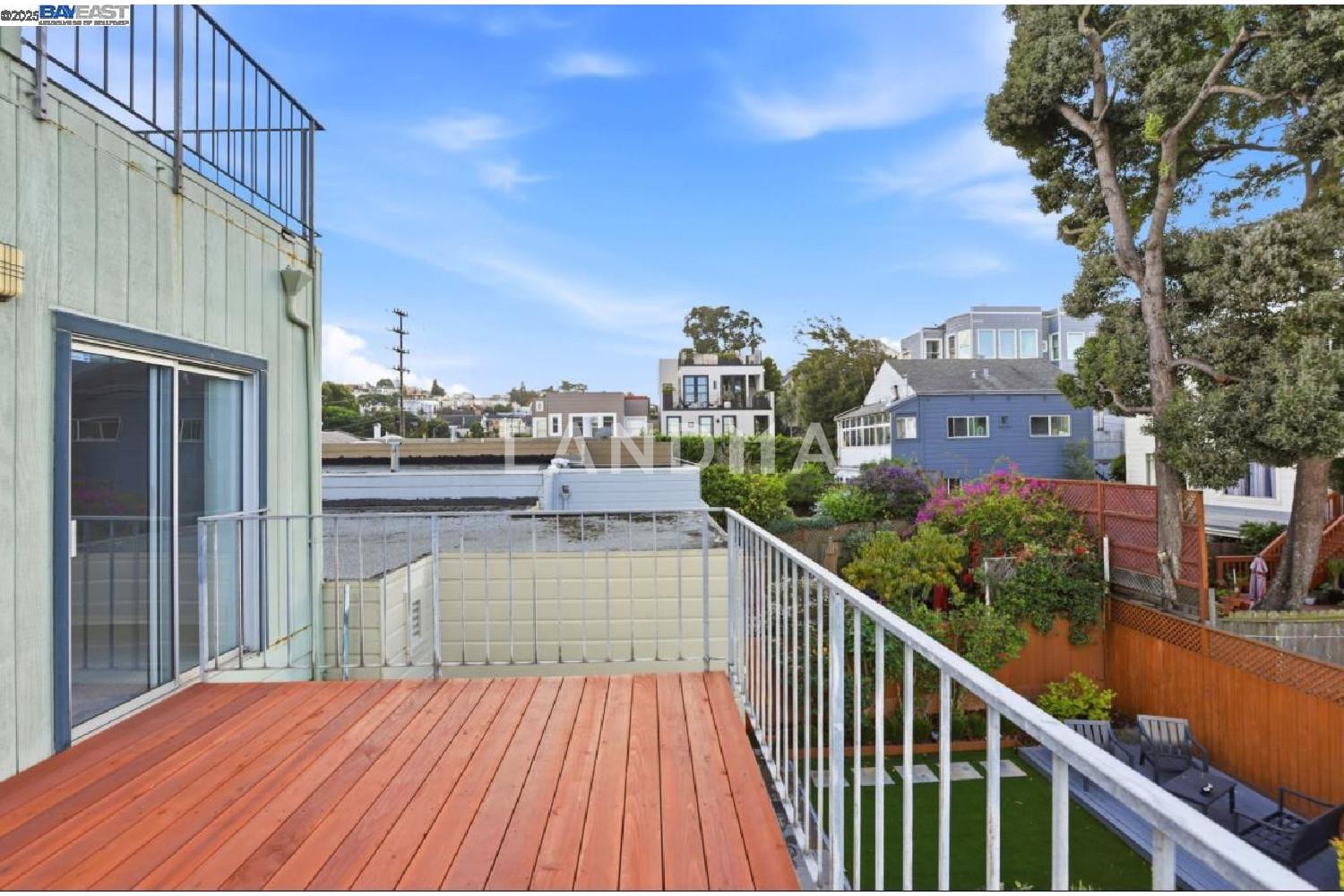 450 San Bruno Ave #2 官网图片 41