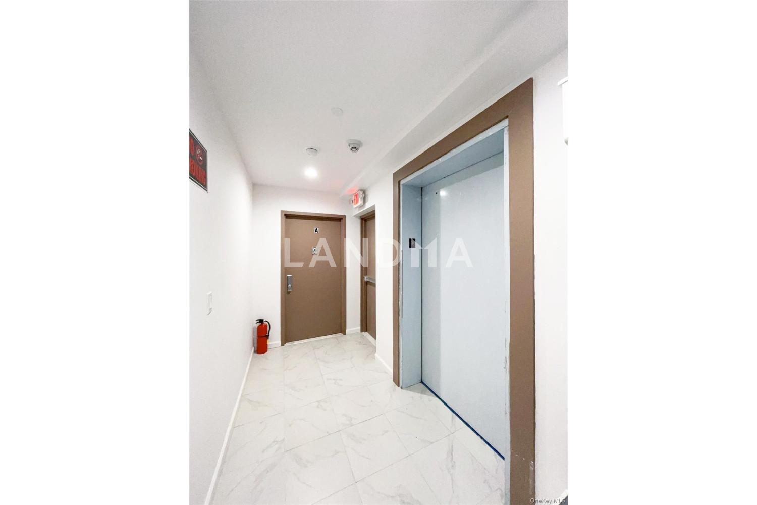 132-16 Maple Avenue  Unit 5A 官网图片 9