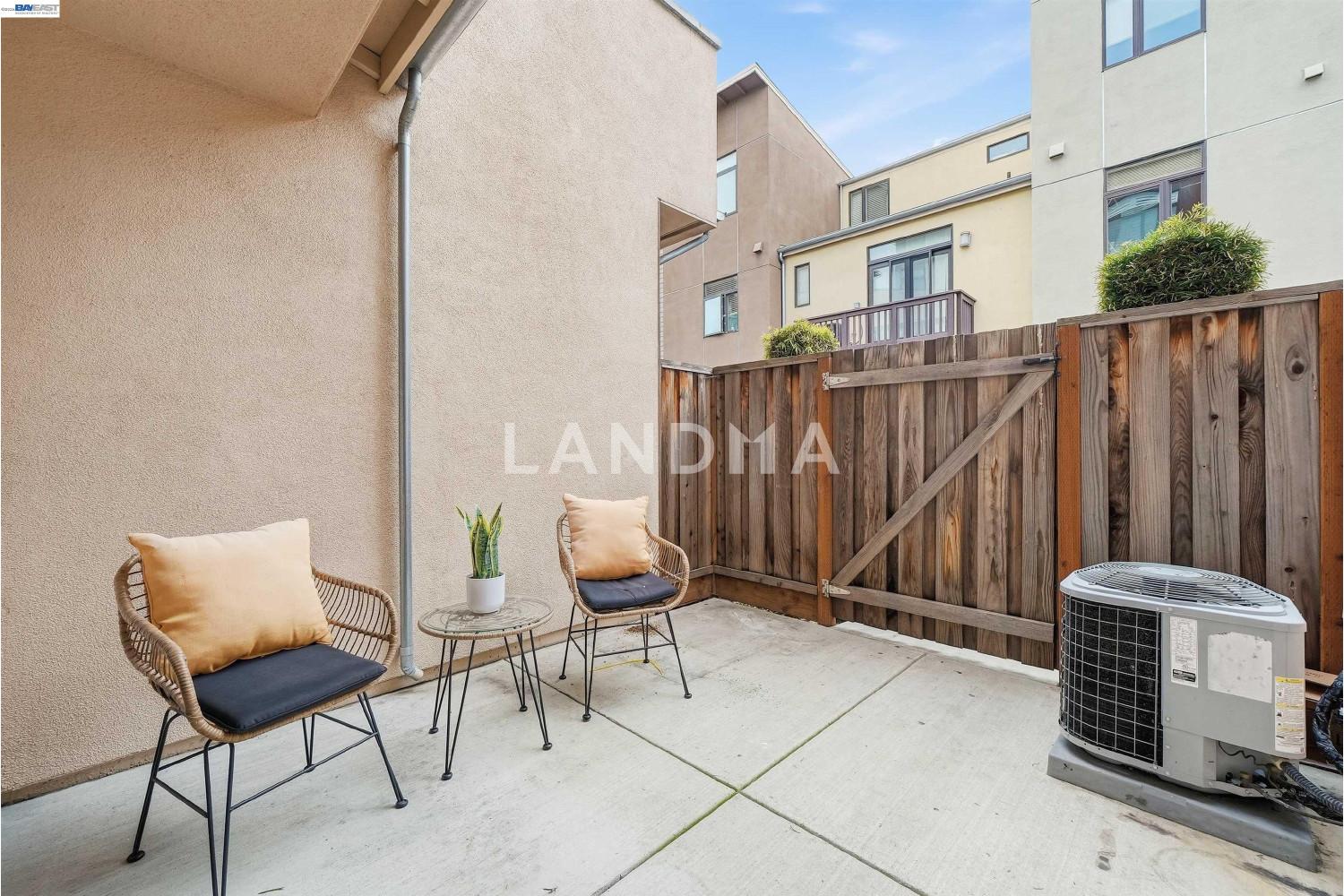3289 Berryessa St #5 官网图片 25