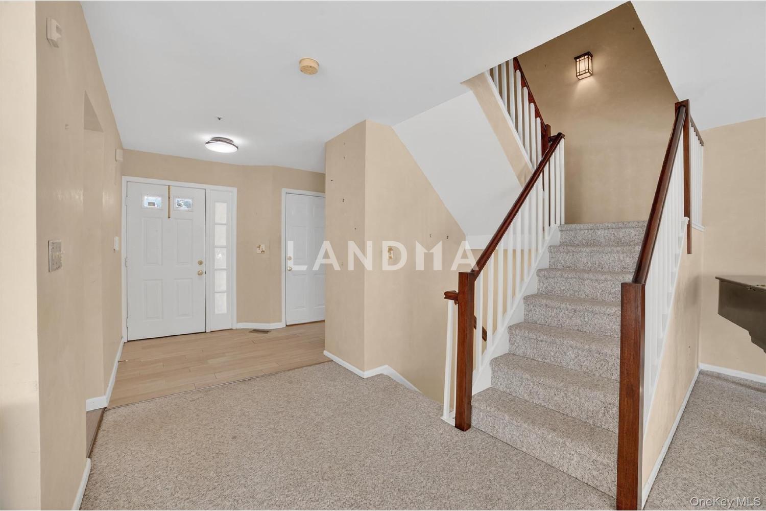 23 Berrybush Lane 官网图片 2
