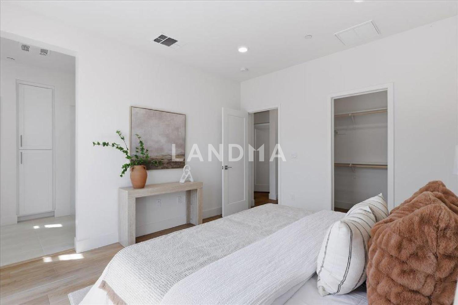 9343 Ocean Park Way 官网图片 22