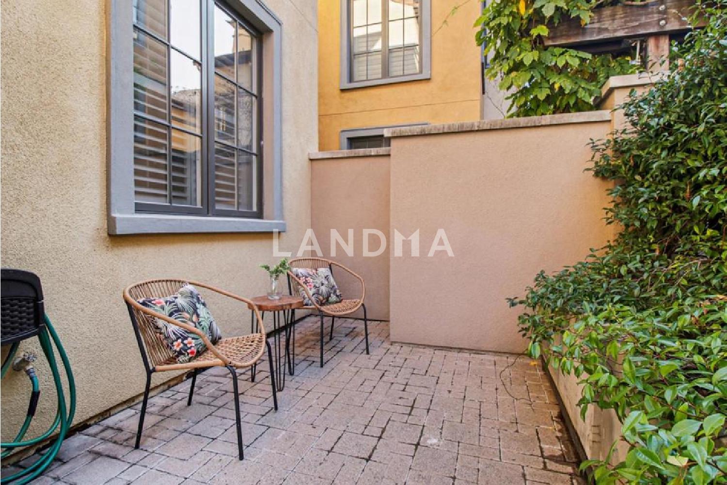 356 Santana Row #319 官网图片 50