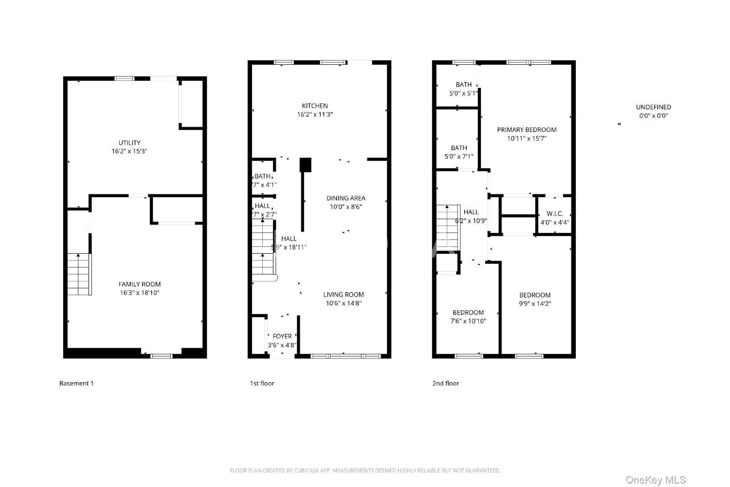 3000 Stevens Street Unit 47 官网图片 25