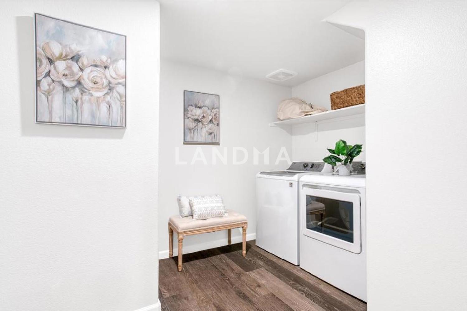 1013 Onofrio Lane #2 官网图片 25