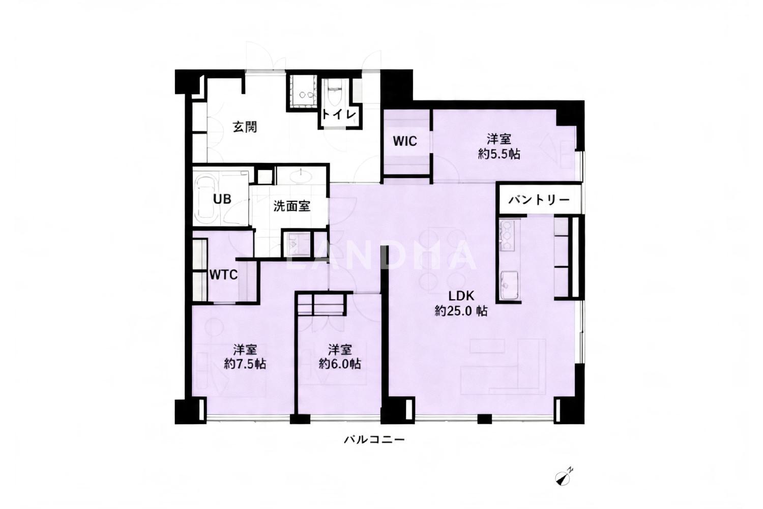九段シルバーパレス 官网图片 9