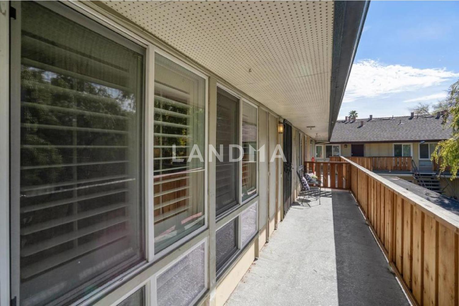3033 Los Prados Street #229 官网图片 31