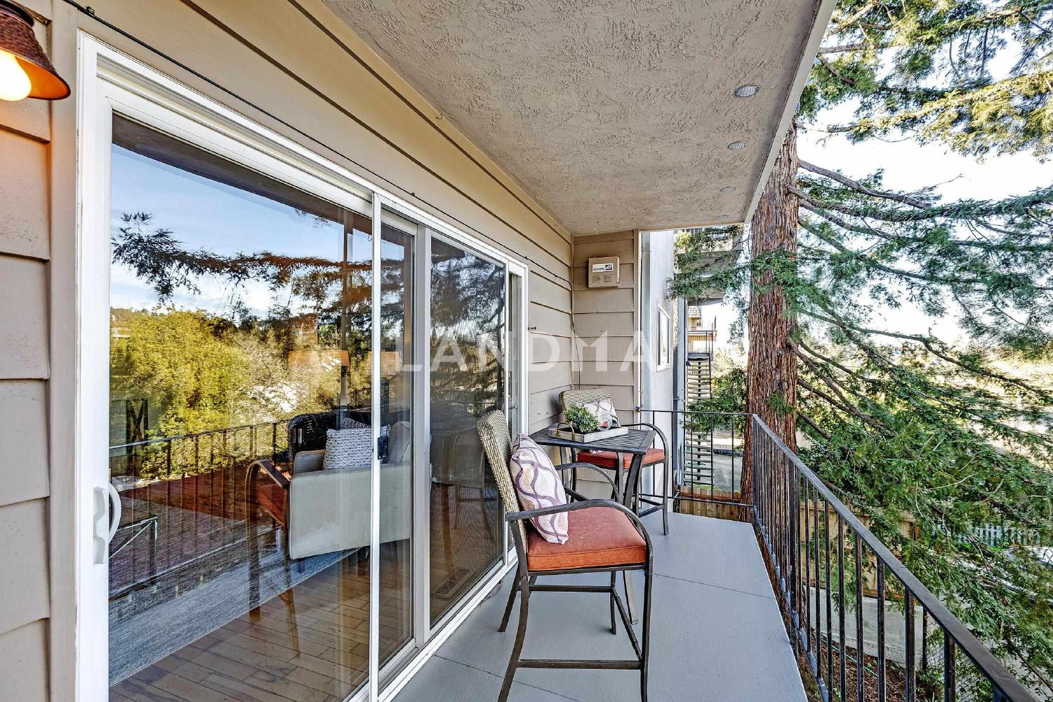 1120 Hollywood Ave #1 官网图片 8