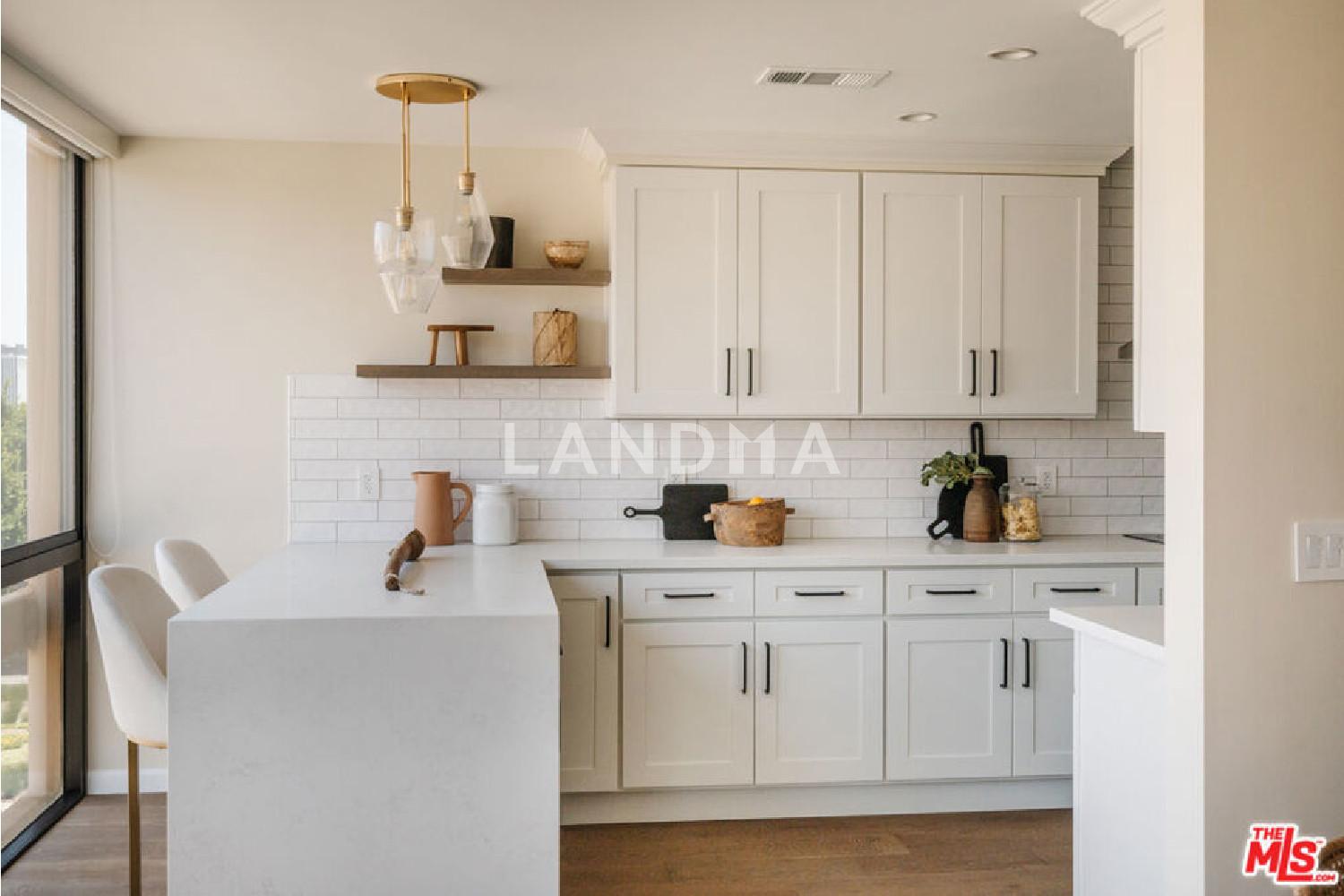 318 N Maple Drive #408 官网图片 5