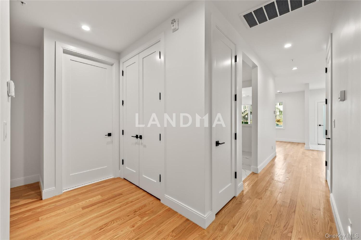 5 Jeffrey Place  Unit 112 官网图片 10