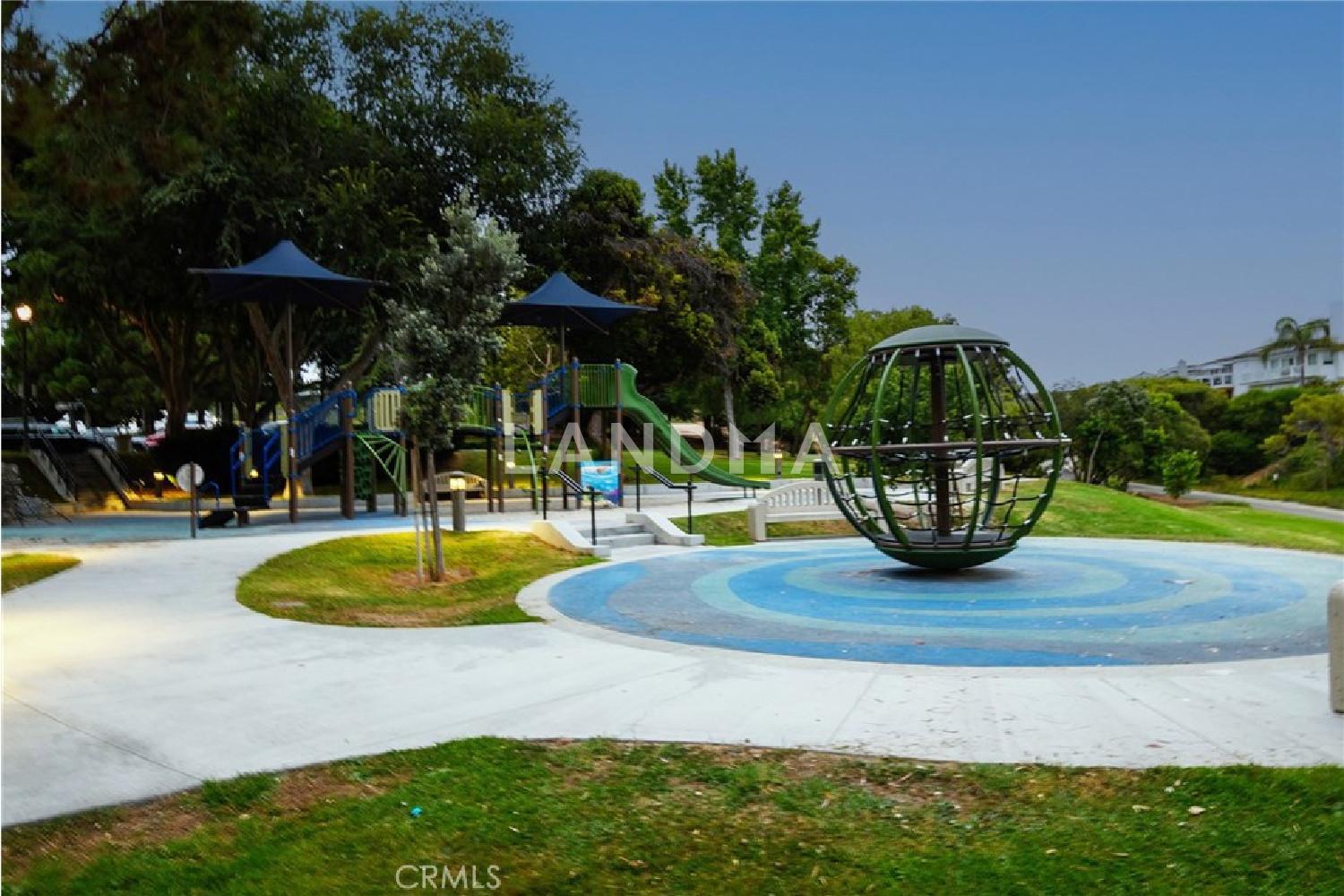613 Larkspur Avenue 官网图片 57