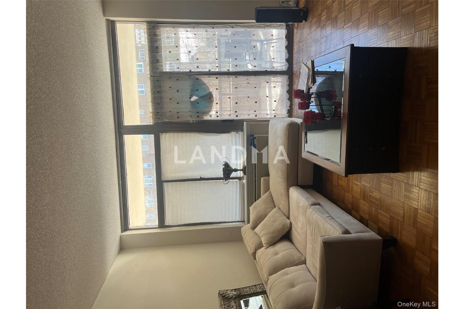 35 N Chatsworth Avenue  Unit 2Q 官网图片 3