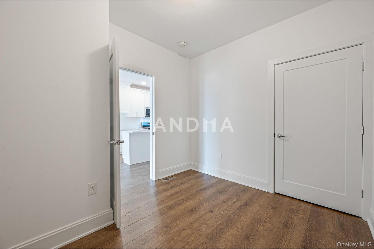 506 Emanuel Way  Unit 73 官网图片 17