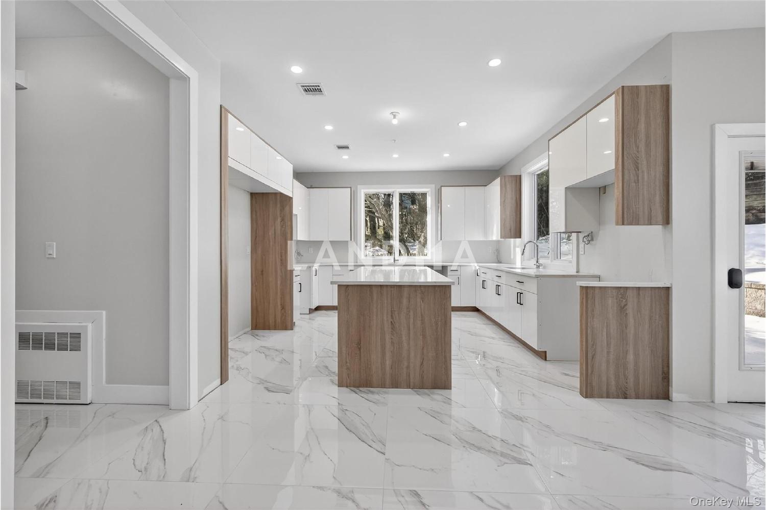 35 S Cole Avenue  Unit 202 官网图片 3