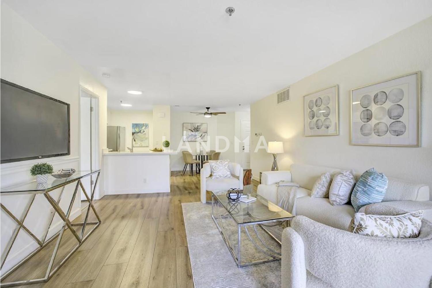1104 La Terrace Circle 官网图片 10