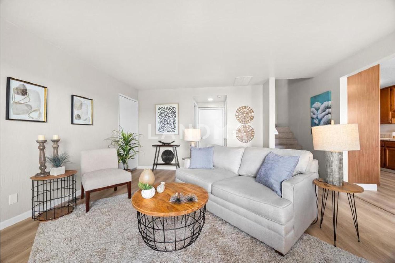 253 Green Meadow Drive #C 官网图片 5