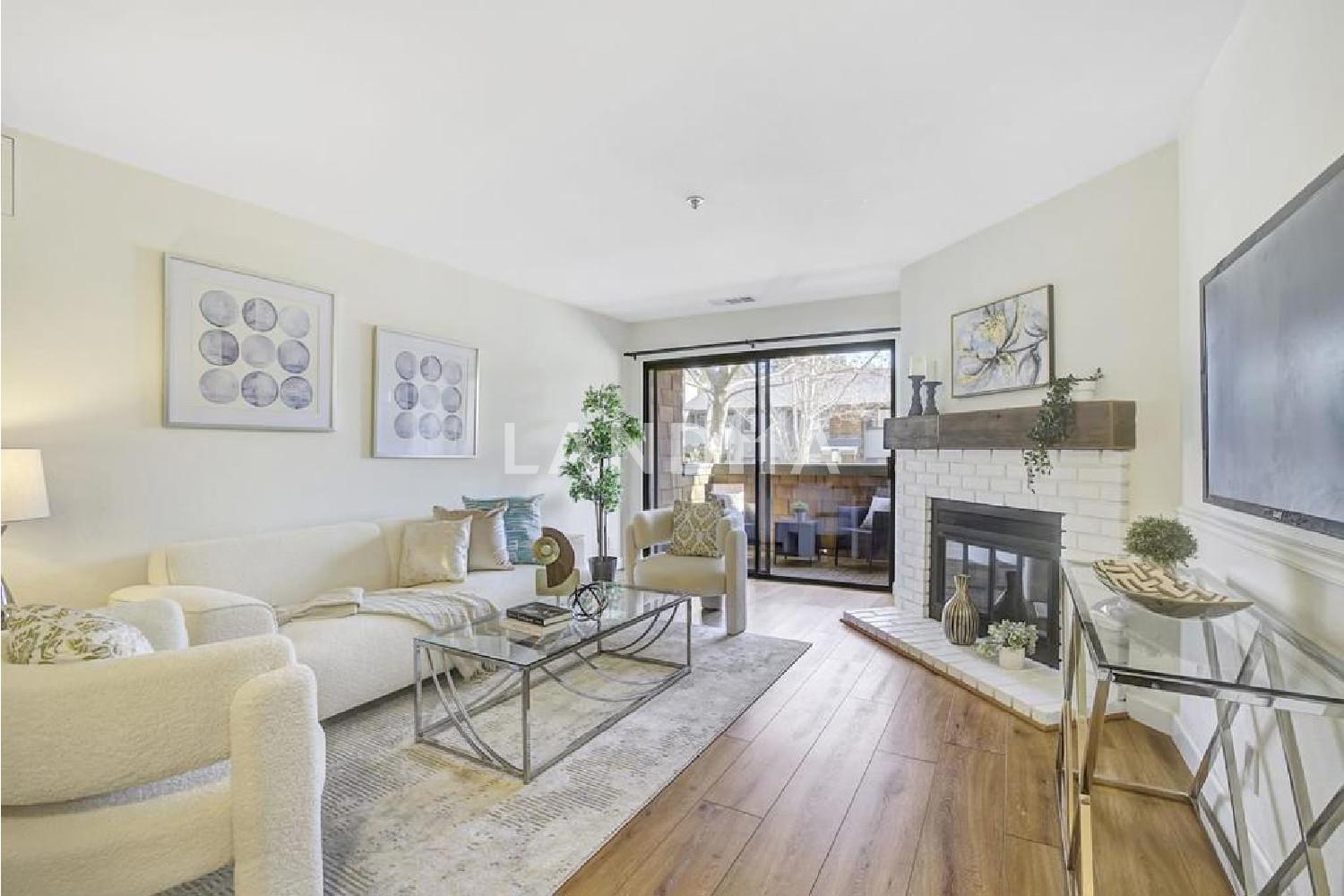 1104 La Terrace Circle 官网图片 13