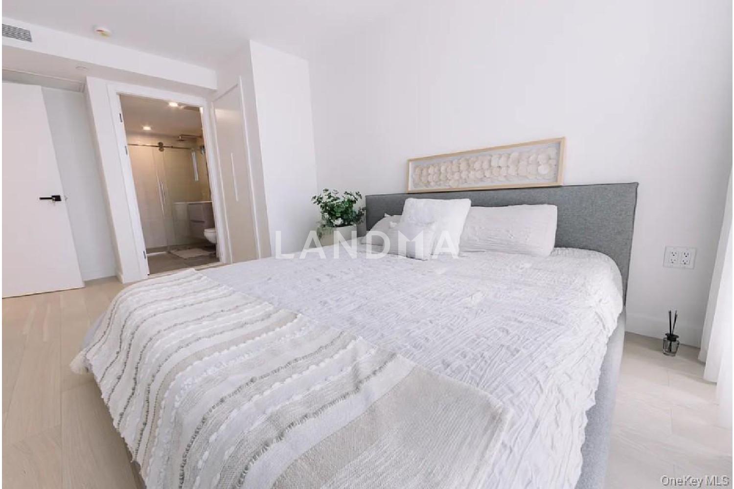 144-49 Northern Boulevard  Unit 403 官网图片 8