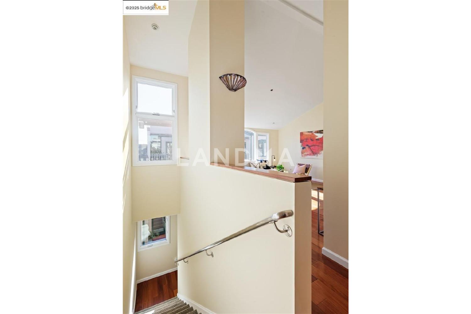 6555 Shattuck Avenue 官网图片 8