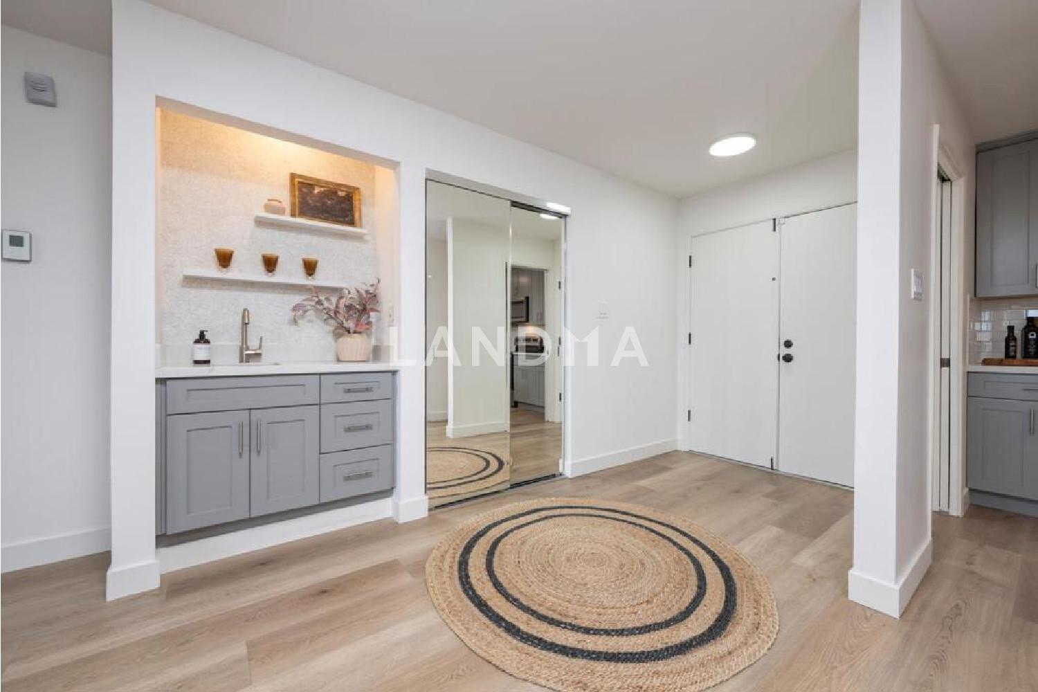 1500 Broadway #301 官网图片 4