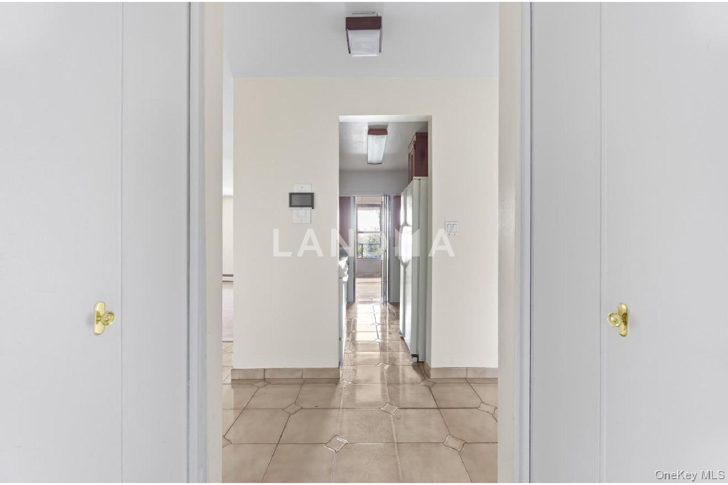 140-55 34th Avenue  Unit 3E 官网图片 2