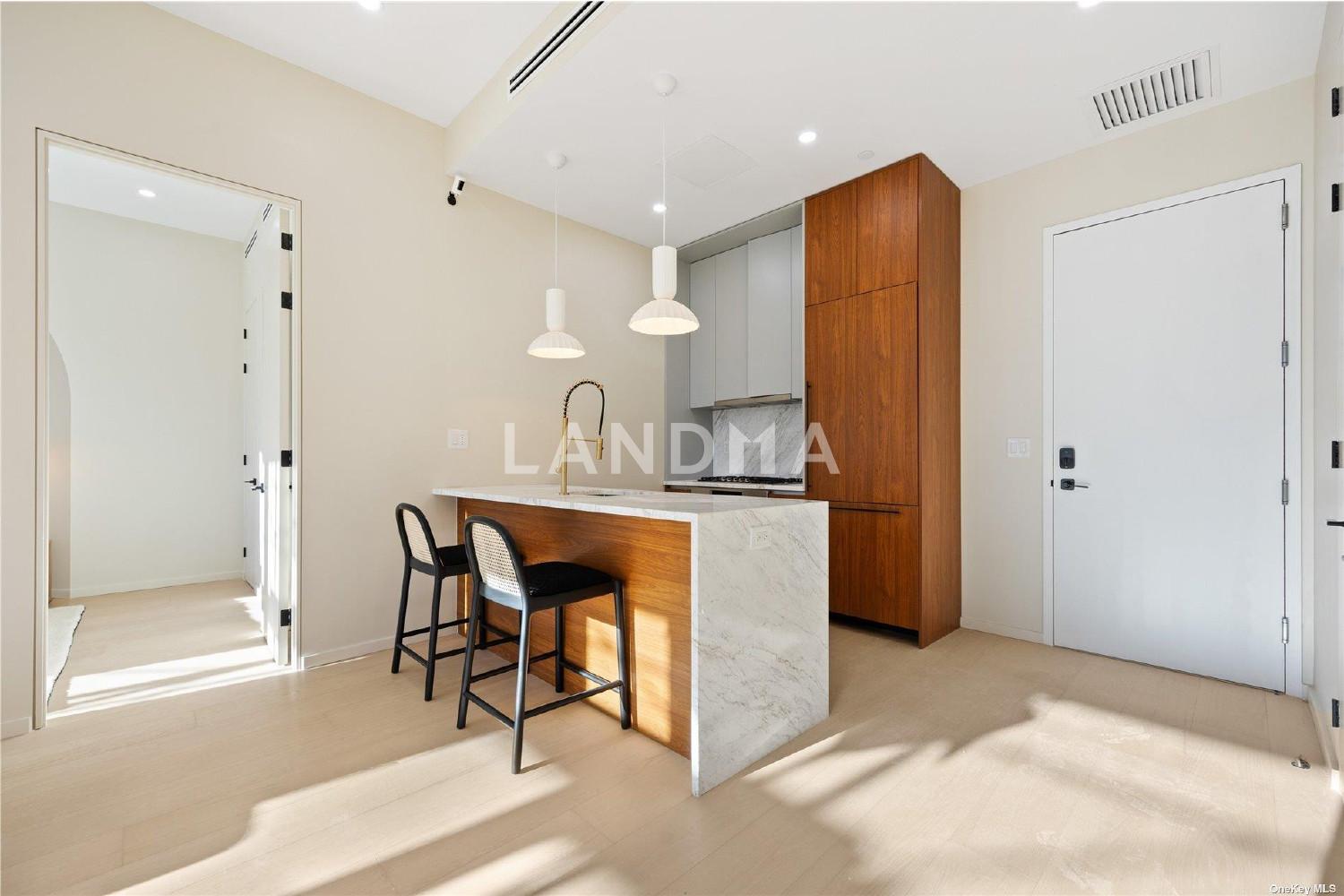 31-16 21st Street  Unit 2J 官网图片 4
