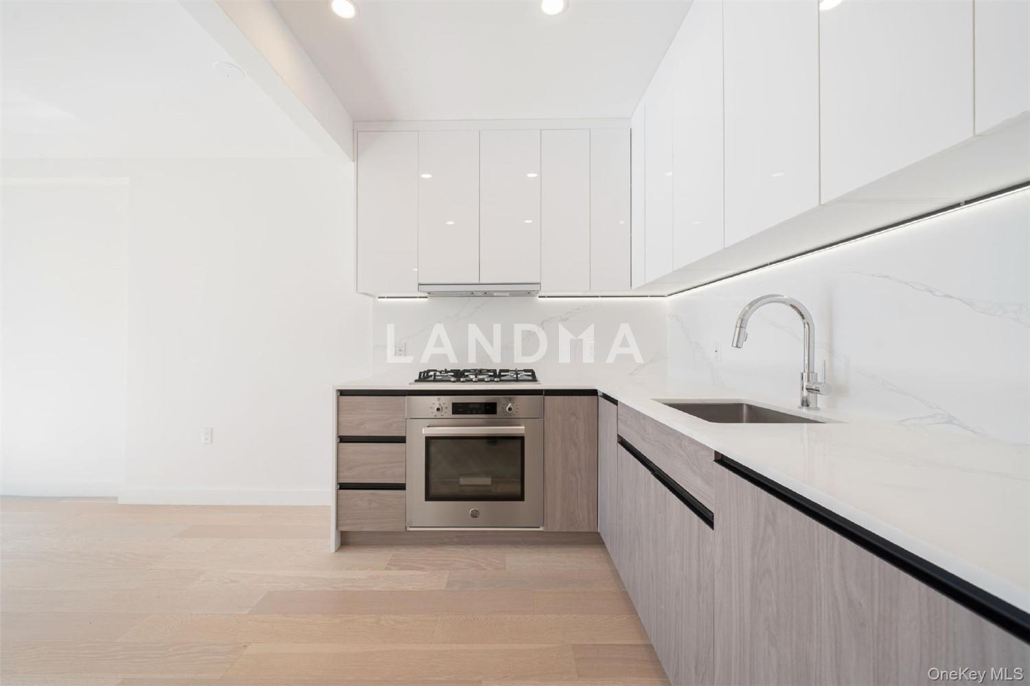 144-49 Northern Blvd  Unit 218 官网图片 9