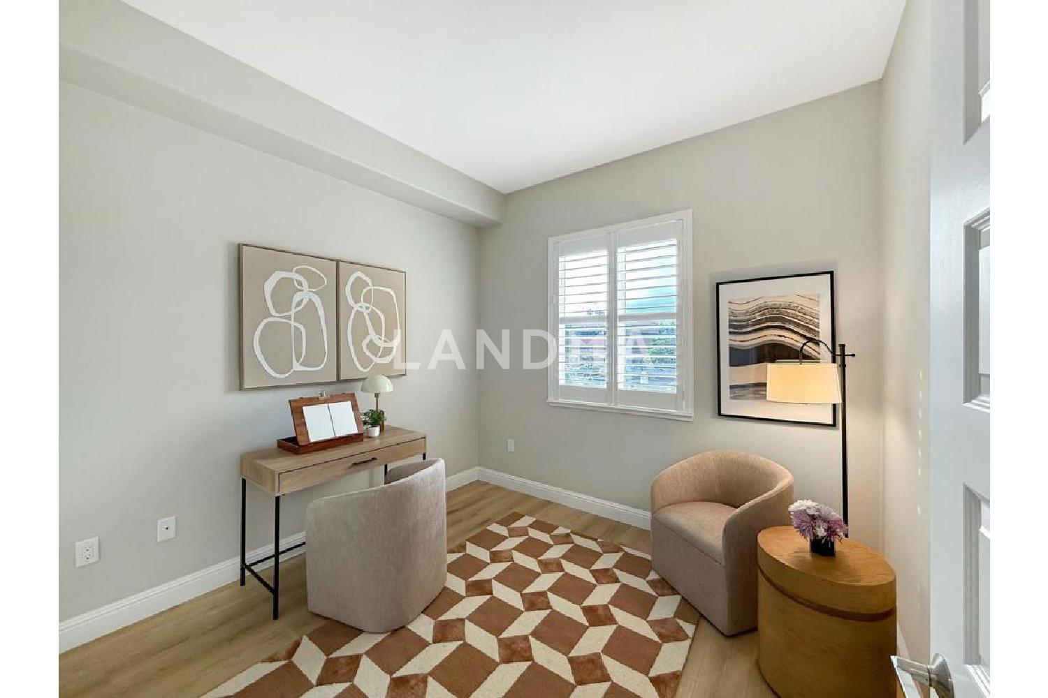 538 S Mathilda Avenue #301 官网图片 14