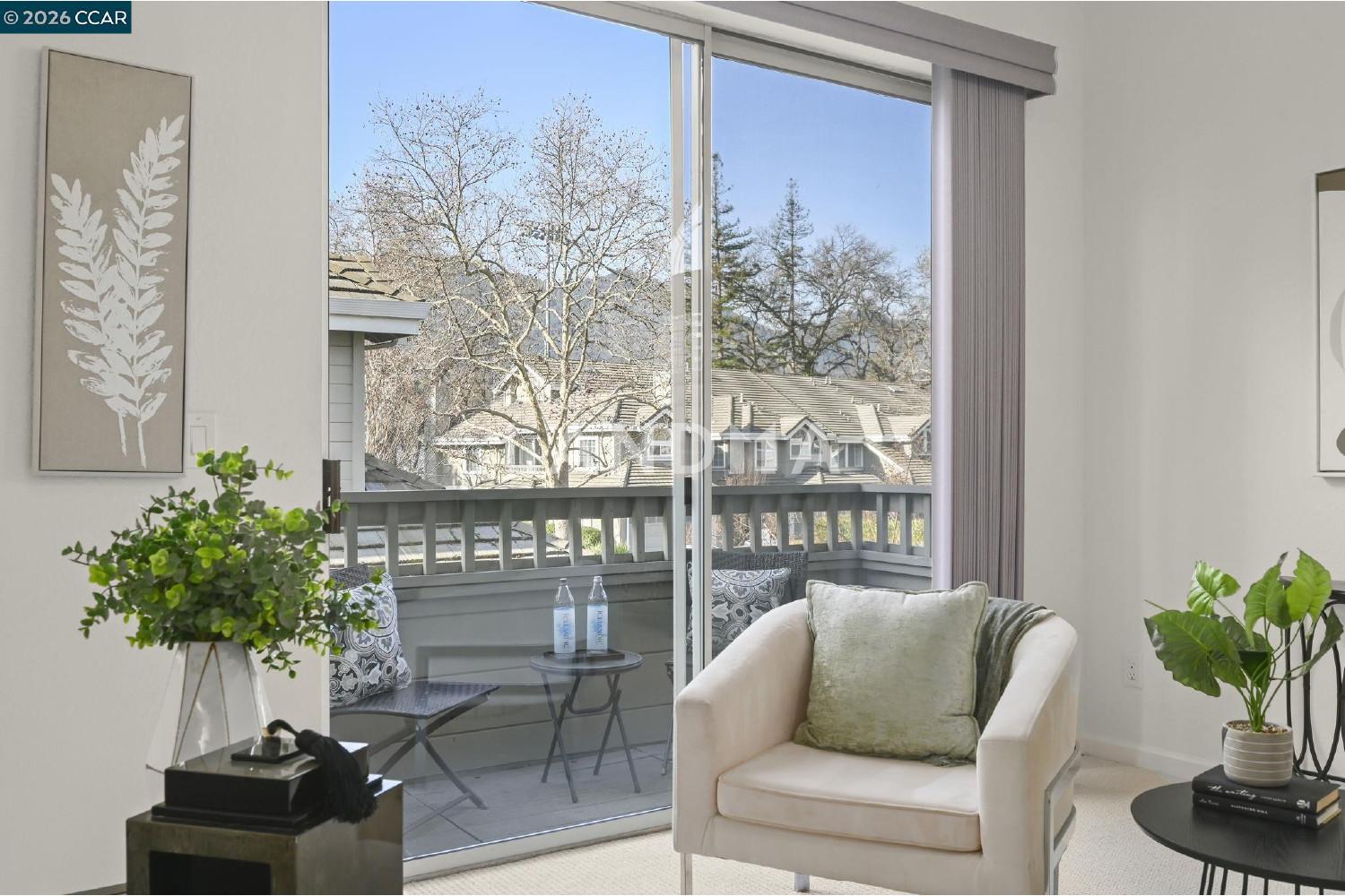 57 Danville Oak Pl 官网图片 8