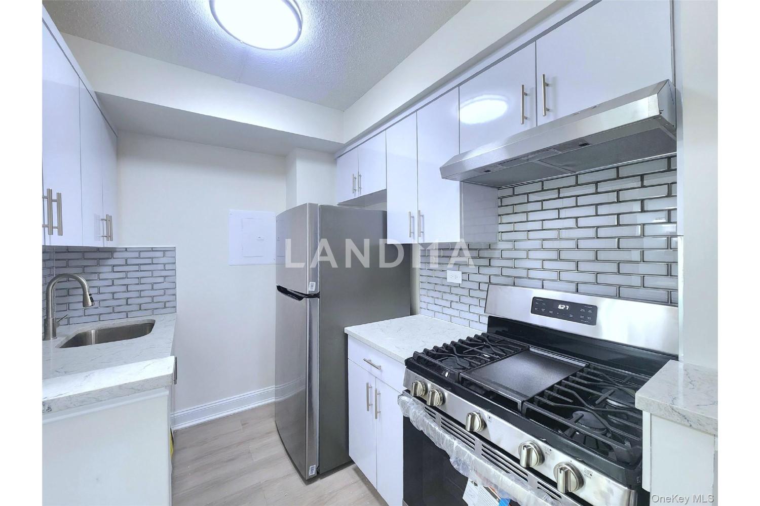 144-63 37 Avenue  Unit 1B 官网图片 7