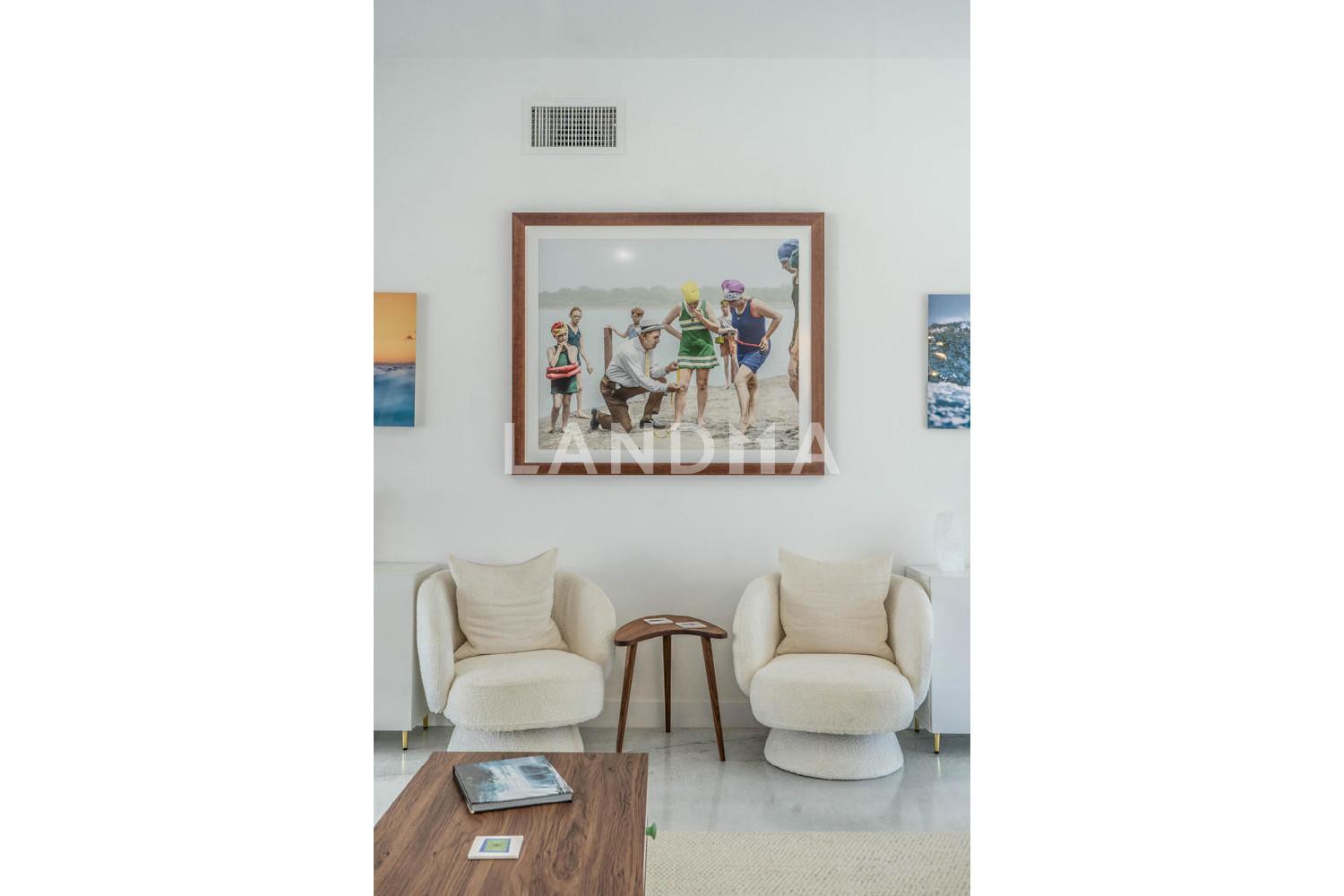 45705 Pawnee Road 官网图片 53