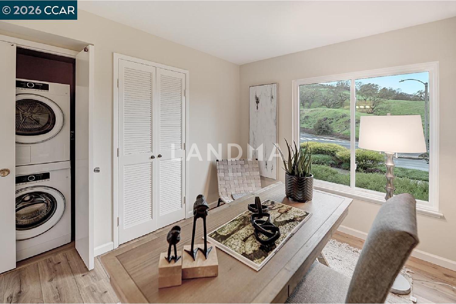 2589 Pine Knoll Dr #5 官网图片 20