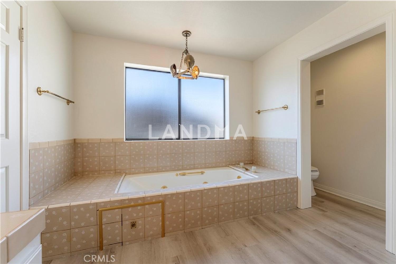 1567 Westholme Avenue #4A 官网图片 24