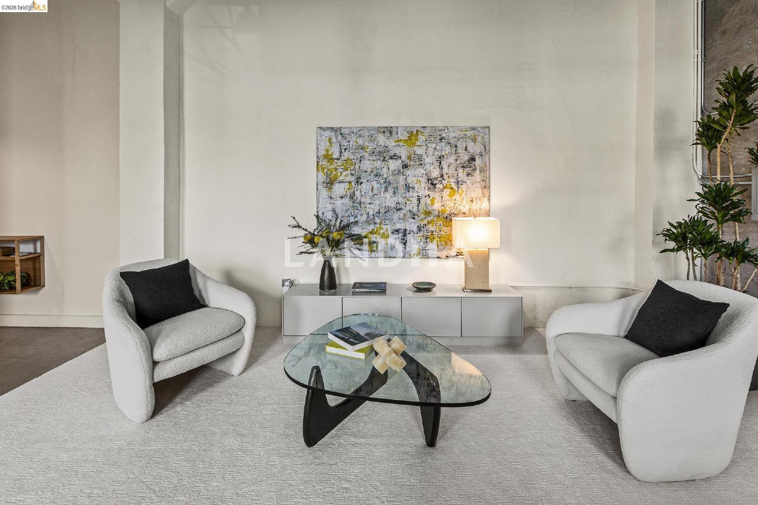 3240 Peralta St #2 官网图片 21