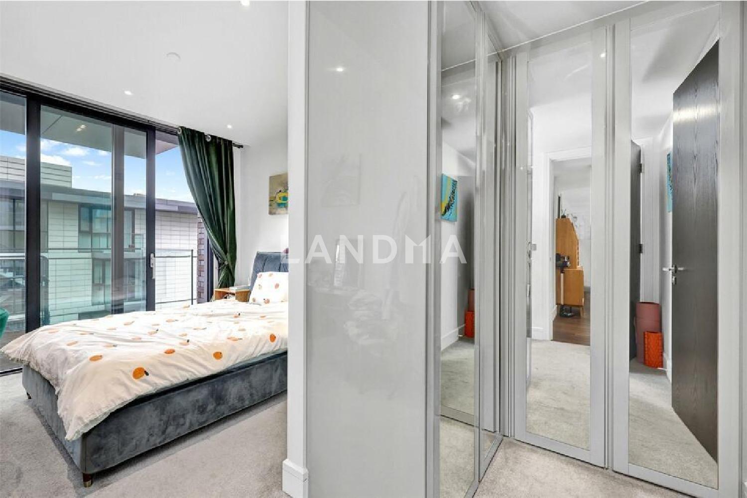 Perilla House 官网图片 4