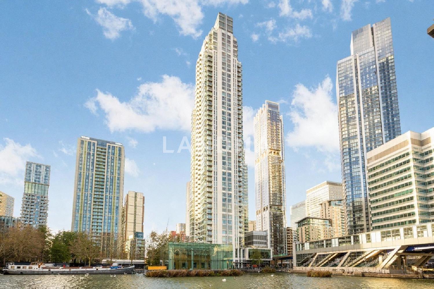 Pan Peninsula Square 官网图片 8