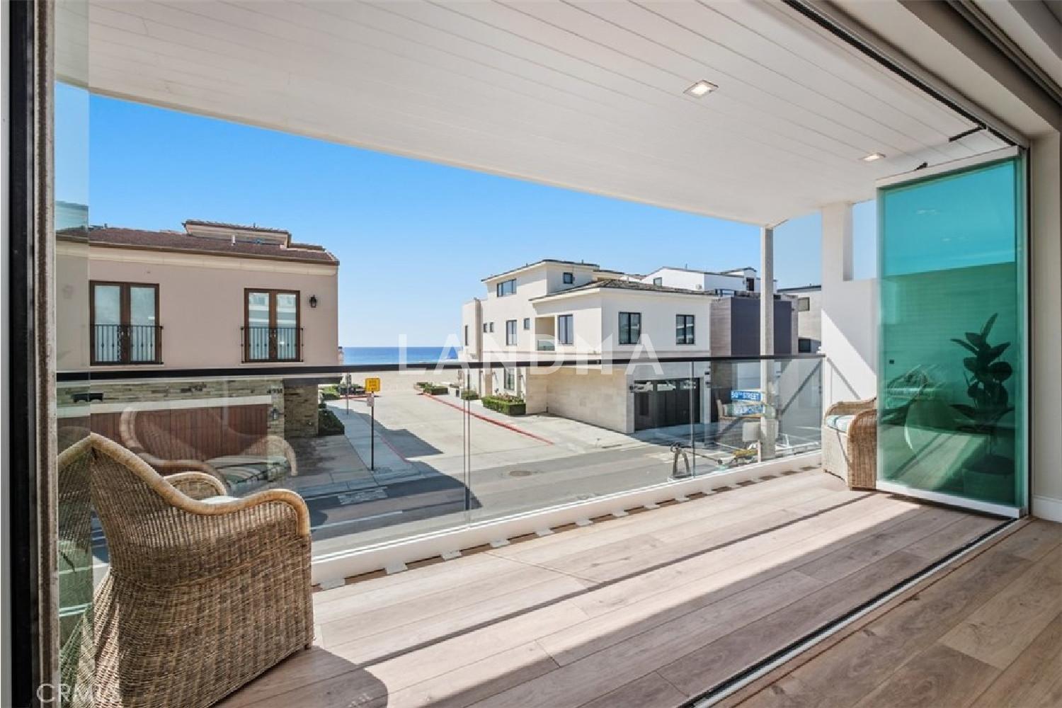 4918 SEASHORE Drive 官网图片 10