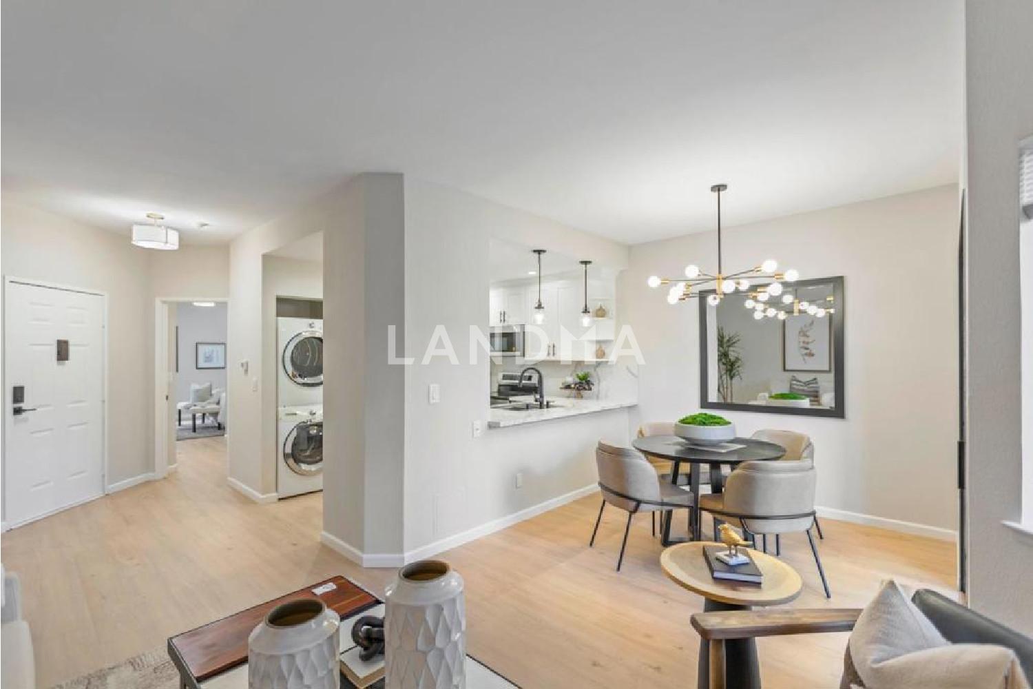 3725 Terstena Place #144 官网图片 14