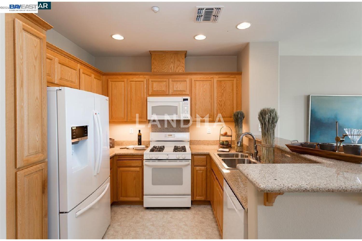 3275 Dublin Blvd #412 官网图片 2