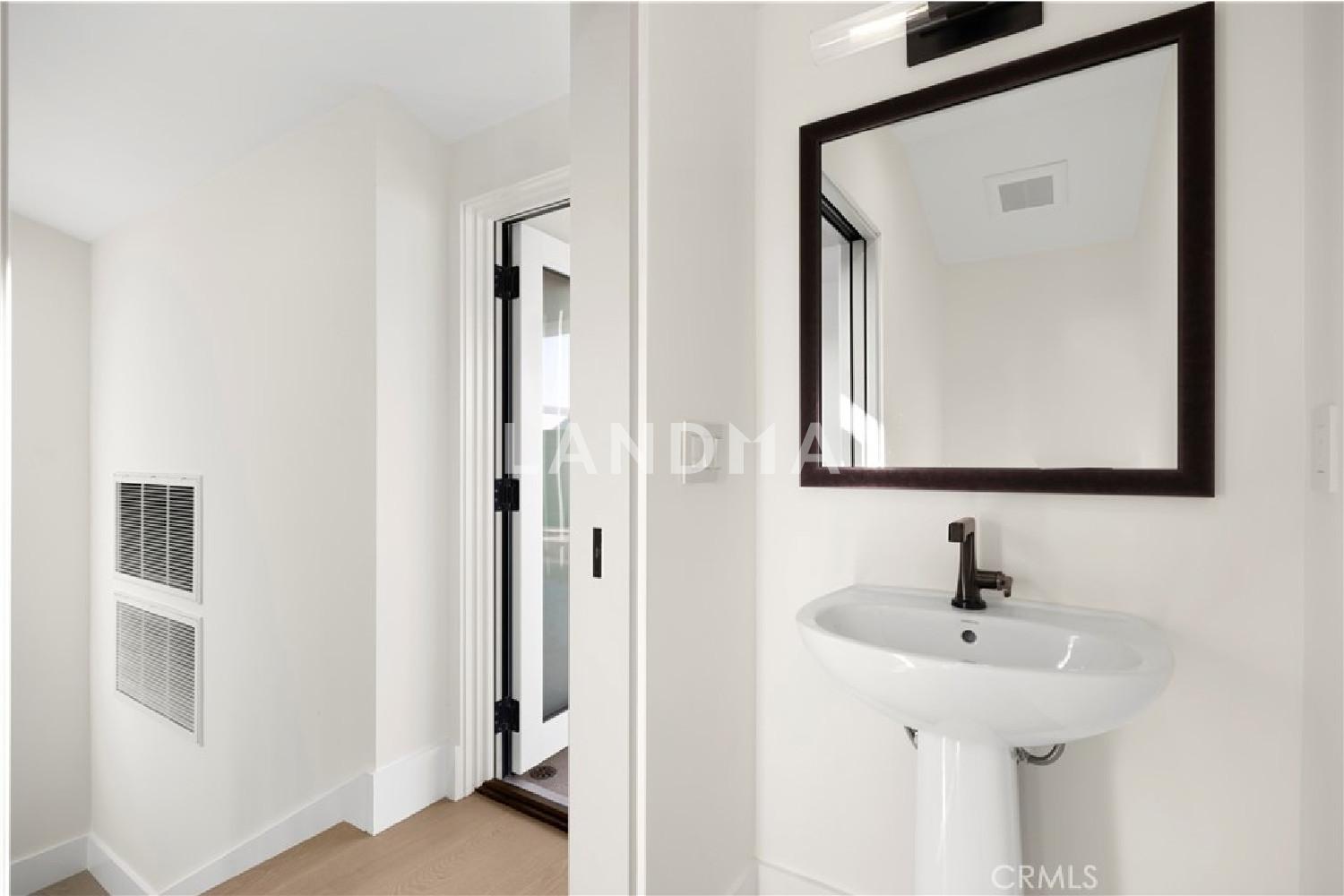 516 Larkspur Avenue 官网图片 32