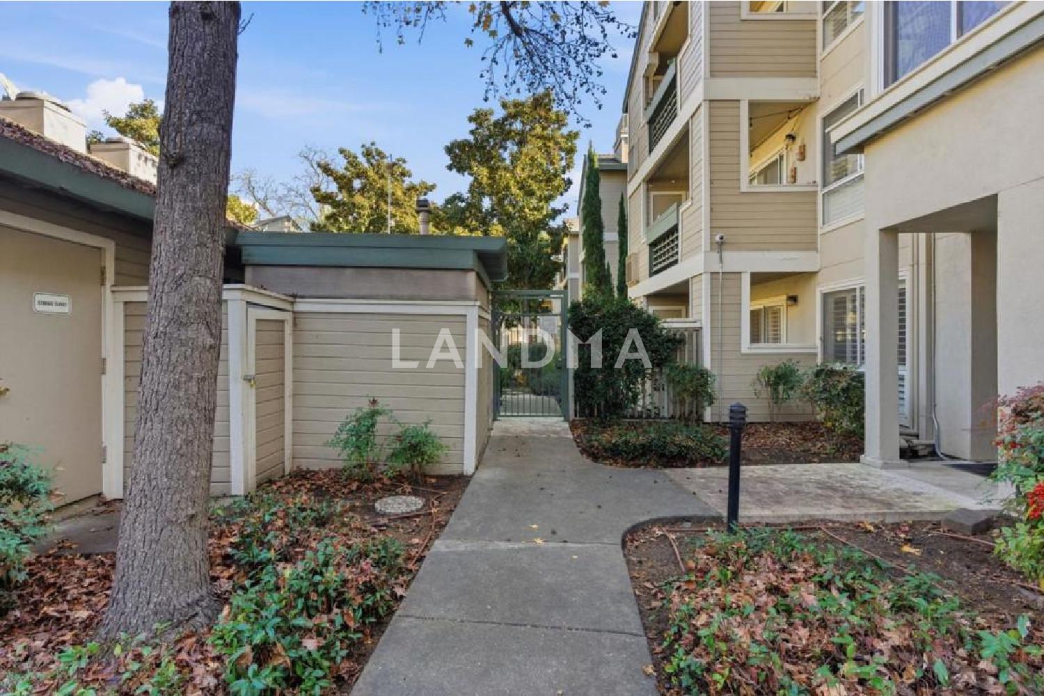 2530 Oak Road #200 官网图片 27