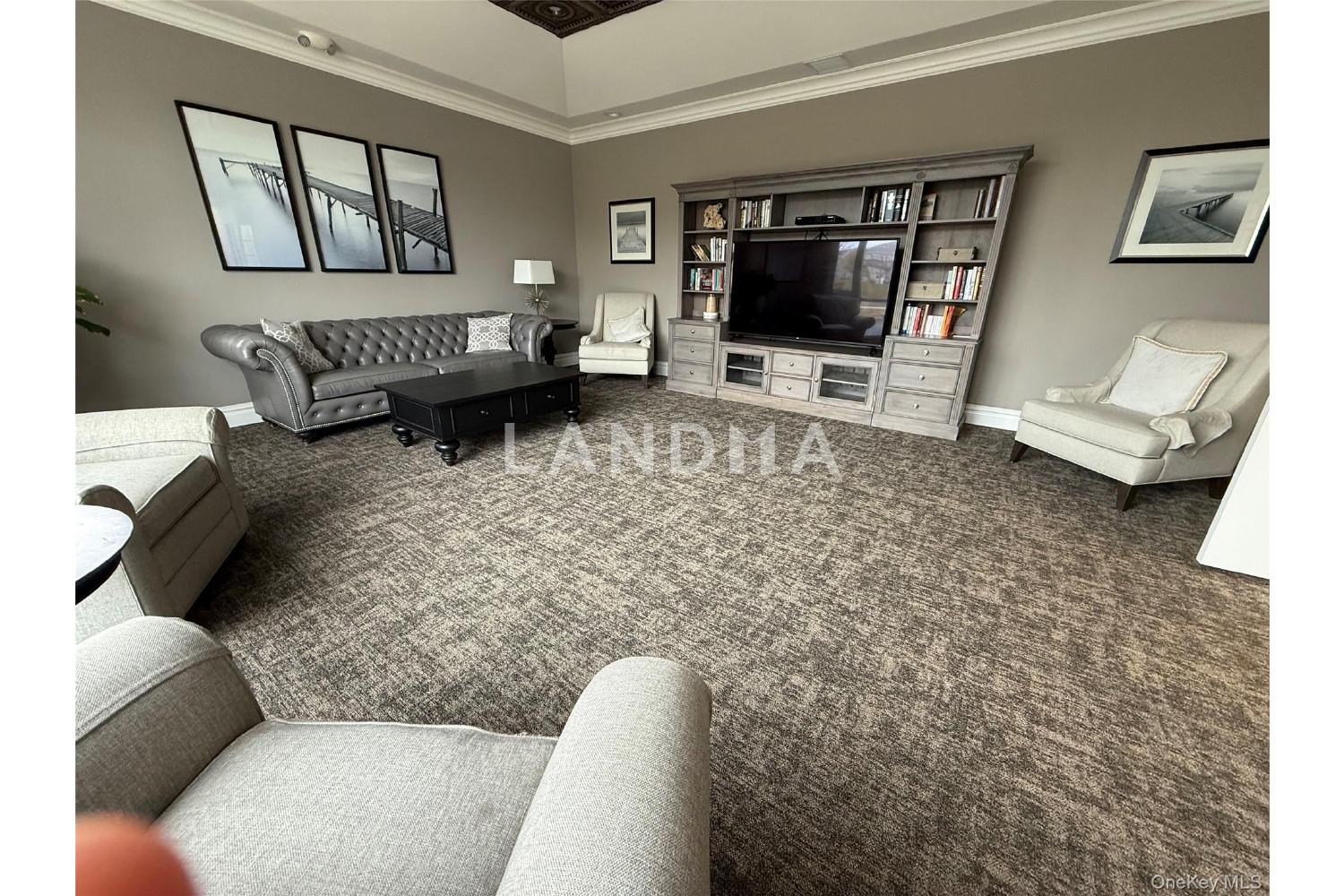 138 Weatherby Lane 官网图片 29