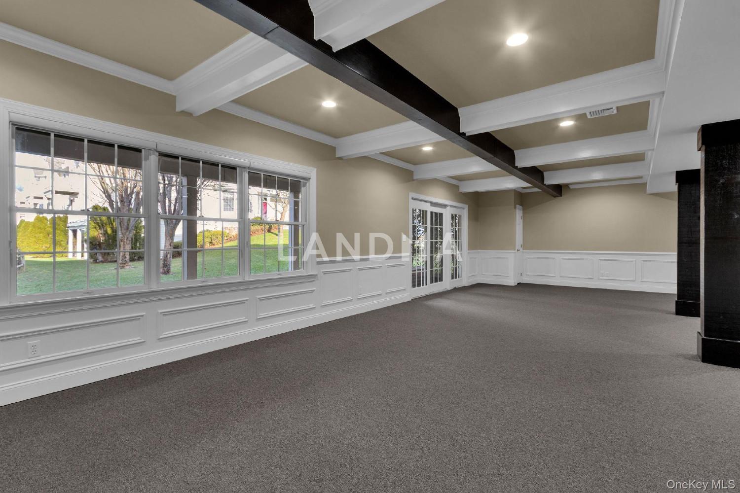 2 Bethpage Court 官网图片 30