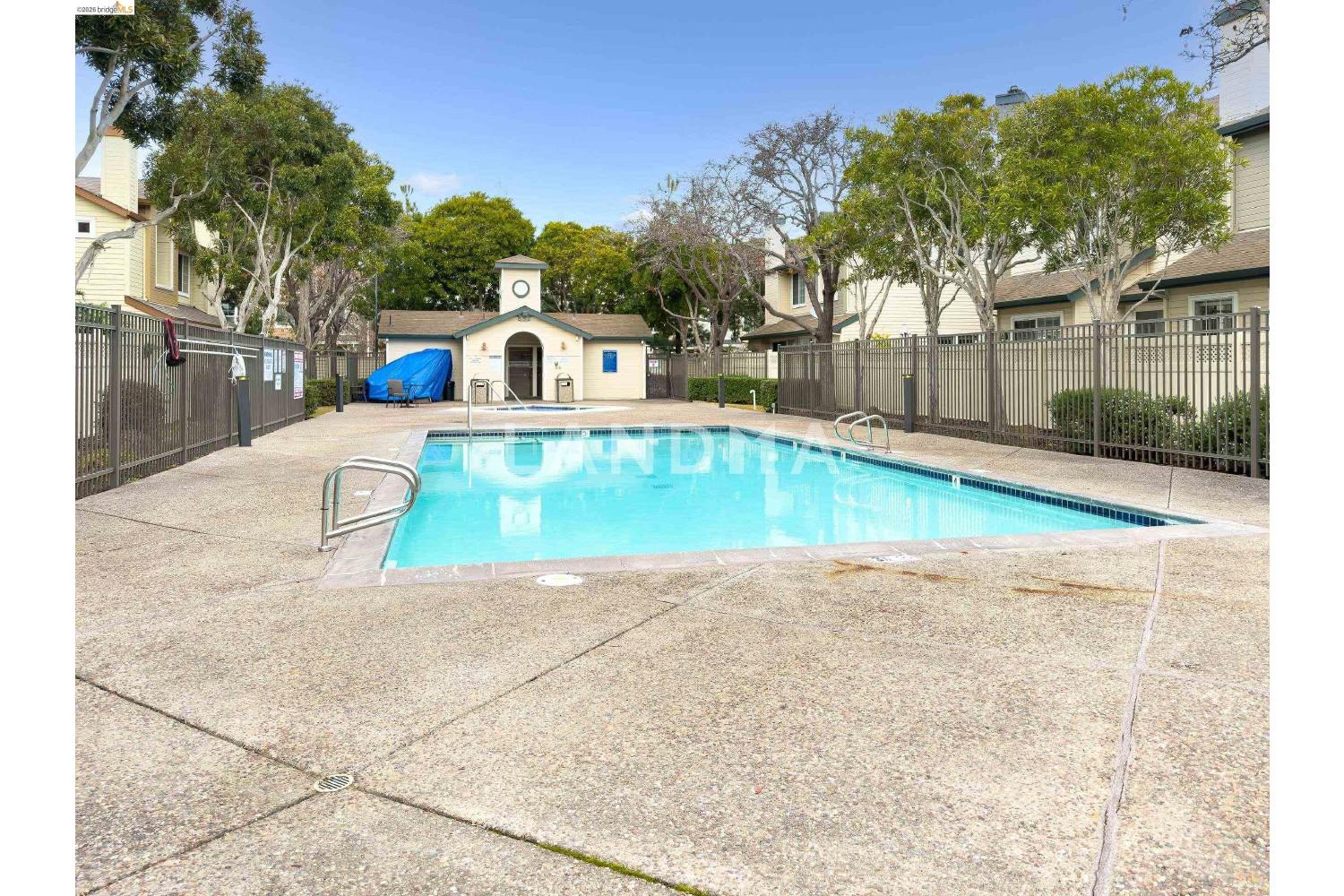 2146 Sand Dollar Dr 官网图片 28