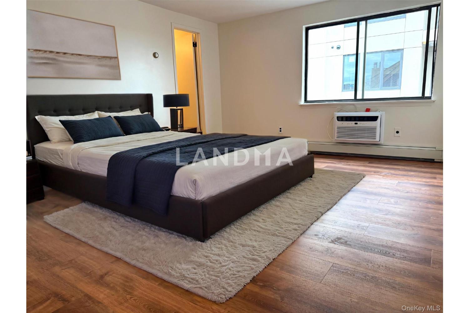 15 Greenridge Avenue  Unit 20H 官网图片 12