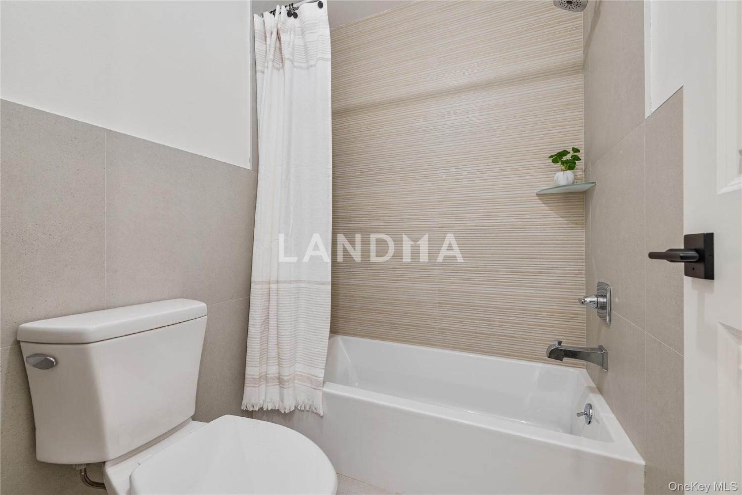 17 Union Road  Unit Unit 206 官网图片 36